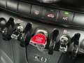 MINI Cooper 1.5 Business 136 pk |Navi |Bluetooth |Cruise.contr Noir - thumbnail 13