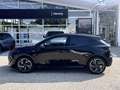 Renault Clio Hybrid E-Tech 160 Aut. Schwarz - thumbnail 2