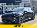 Renault Clio Hybrid E-Tech 160 Aut. Schwarz - thumbnail 1