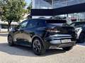 Renault Clio Hybrid E-Tech 160 Aut. Schwarz - thumbnail 3