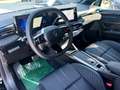 Renault Clio Hybrid E-Tech 160 Aut. Schwarz - thumbnail 4