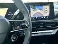 Renault Clio Hybrid E-Tech 160 Aut. Schwarz - thumbnail 7