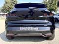 Renault Clio Hybrid E-Tech 160 Aut. Schwarz - thumbnail 6