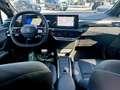 Renault Clio Hybrid E-Tech 160 Aut. Schwarz - thumbnail 5