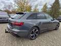 Audi A4 Avant 40 TFSI Edition S-tronic Grau - thumbnail 3