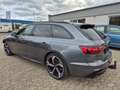 Audi A4 Avant 40 TFSI Edition S-tronic Grau - thumbnail 4