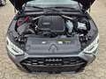 Audi A4 Avant 40 TFSI Edition S-tronic Grau - thumbnail 6
