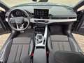 Audi A4 Avant 40 TFSI Edition S-tronic Grau - thumbnail 5