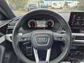 Audi A4 Avant 40 TFSI Edition S-tronic Grau - thumbnail 8