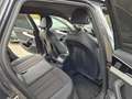Audi A4 Avant 40 TFSI Edition S-tronic Grau - thumbnail 7