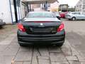 Peugeot 207 CC Active 120,KLIMA,ALU Schwarz - thumbnail 5