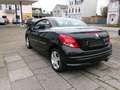 Peugeot 207 CC Active 120,KLIMA,ALU Schwarz - thumbnail 6