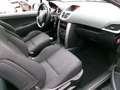 Peugeot 207 CC Active 120,KLIMA,ALU Schwarz - thumbnail 10