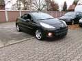 Peugeot 207 CC Active 120,KLIMA,ALU Schwarz - thumbnail 3
