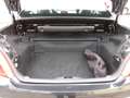 Peugeot 207 CC Active 120,KLIMA,ALU Schwarz - thumbnail 9