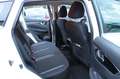 Nissan Qashqai 1.5 dci Business 115cv my20 - thumbnail 11