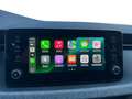 Skoda Kamiq Selection 1,5TSI DSG Kamera/LED/Kessy/Winterp. Noir - thumbnail 31