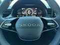 Skoda Kamiq Selection 1,5TSI DSG Kamera/LED/Kessy/Winterp. Noir - thumbnail 21
