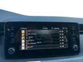Skoda Kamiq Selection 1,5TSI DSG Kamera/LED/Kessy/Winterp. Noir - thumbnail 27