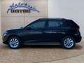 Skoda Kamiq Selection 1,5TSI DSG Kamera/LED/Kessy/Winterp. Noir - thumbnail 2