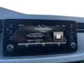 Skoda Kamiq Selection 1,5TSI DSG Kamera/LED/Kessy/Winterp. Noir - thumbnail 30