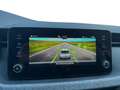 Skoda Kamiq Selection 1,5TSI DSG Kamera/LED/Kessy/Winterp. Noir - thumbnail 42
