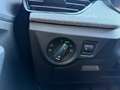 Skoda Kamiq Selection 1,5TSI DSG Kamera/LED/Kessy/Winterp. Noir - thumbnail 22