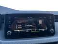 Skoda Kamiq Selection 1,5TSI DSG Kamera/LED/Kessy/Winterp. Noir - thumbnail 29