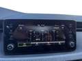 Skoda Kamiq Selection 1,5TSI DSG Kamera/LED/Kessy/Winterp. Noir - thumbnail 41