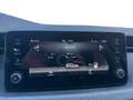 Skoda Kamiq Selection 1,5TSI DSG Kamera/LED/Kessy/Winterp. Noir - thumbnail 35