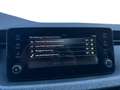 Skoda Kamiq Selection 1,5TSI DSG Kamera/LED/Kessy/Winterp. Noir - thumbnail 43