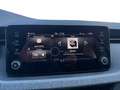 Skoda Kamiq Selection 1,5TSI DSG Kamera/LED/Kessy/Winterp. Noir - thumbnail 26
