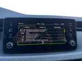 Skoda Kamiq Selection 1,5TSI DSG Kamera/LED/Kessy/Winterp. Noir - thumbnail 45