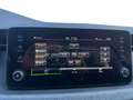 Skoda Kamiq Selection 1,5TSI DSG Kamera/LED/Kessy/Winterp. Noir - thumbnail 44