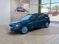 Skoda Kamiq Selection 1,5TSI DSG Kamera/LED/Kessy/Winterp. Noir - thumbnail 1