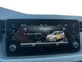 Skoda Kamiq Selection 1,5TSI DSG Kamera/LED/Kessy/Winterp. Noir - thumbnail 37