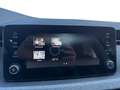 Skoda Kamiq Selection 1,5TSI DSG Kamera/LED/Kessy/Winterp. Noir - thumbnail 34