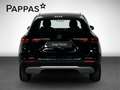 Mercedes-Benz GLA 180 Österreich-Edition Navi SHZ LED Cam Schwarz - thumbnail 5
