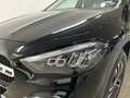 Mercedes-Benz GLA 180 Österreich-Edition Navi SHZ LED Cam Schwarz - thumbnail 14