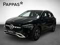 Mercedes-Benz GLA 180 Österreich-Edition Navi SHZ LED Cam Schwarz - thumbnail 2