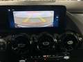 Mercedes-Benz GLA 180 Österreich-Edition Navi SHZ LED Cam Schwarz - thumbnail 17