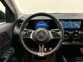 Mercedes-Benz GLA 180 Österreich-Edition Navi SHZ LED Cam Schwarz - thumbnail 9