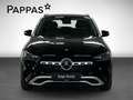 Mercedes-Benz GLA 180 Österreich-Edition Navi SHZ LED Cam Schwarz - thumbnail 4