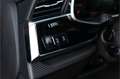 Audi RS Q8 4.0 TFSI Q8 R ABT 1 of 125 Carbon | FULL OPTIONS Zwart - thumbnail 16