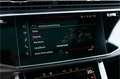 Audi RS Q8 4.0 TFSI Q8 R ABT 1 of 125 Carbon | FULL OPTIONS Black - thumbnail 15