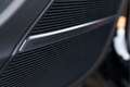 Audi RS Q8 4.0 TFSI Q8 R ABT 1 of 125 Carbon | FULL OPTIONS Black - thumbnail 14