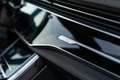 Audi RS Q8 4.0 TFSI Q8 R ABT 1 of 125 Carbon | FULL OPTIONS Zwart - thumbnail 30