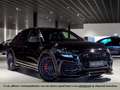 Audi RS Q8 4.0 TFSI Q8 R ABT 1 of 125 Carbon | FULL OPTIONS Black - thumbnail 1
