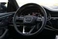 Audi RS Q8 4.0 TFSI Q8 R ABT 1 of 125 Carbon | FULL OPTIONS Zwart - thumbnail 37