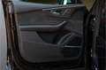 Audi RS Q8 4.0 TFSI Q8 R ABT 1 of 125 Carbon | FULL OPTIONS Zwart - thumbnail 8